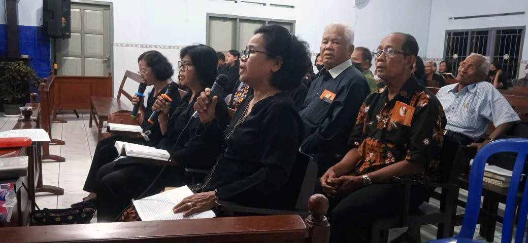 gallery warta, Ibadah Rabu Abu tahun 2023 di GKJ Baki Pepanthan Kingkang, gereja kristen jawa, gkj, gkj baki, gereja kristen jawa baki, baki, sukoharjo, gkj klasis sukoharjo, klasis sukoharjo, klasis, sinode gkj, sinode 